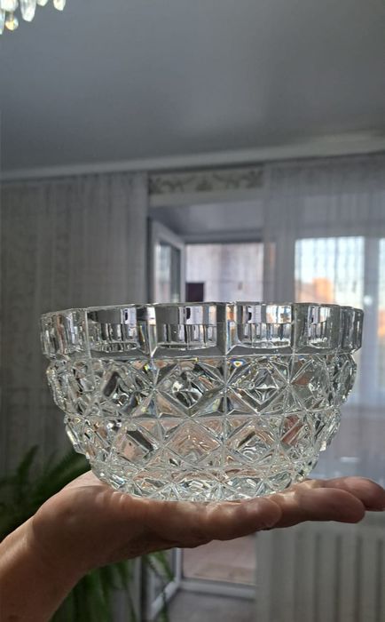 Винтажная посуда, продам