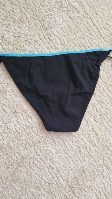 Бански костюм Marko