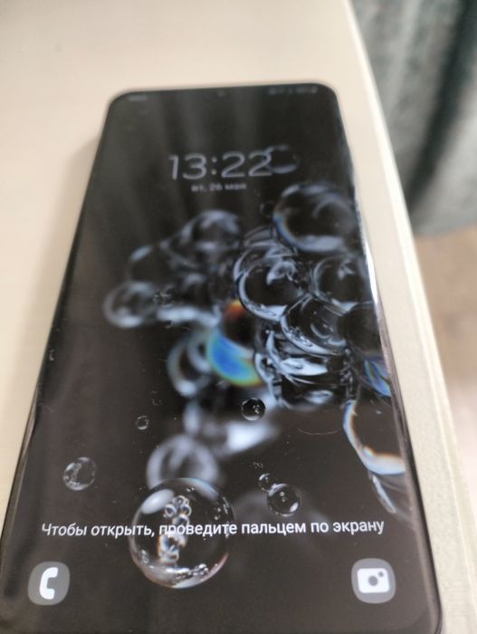 Телефоны смартфоны Samsung s20