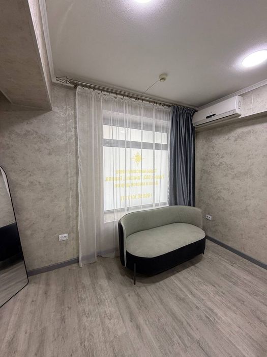 Аренда помещения на Ц-4 в Ул Абдулла Кадыри