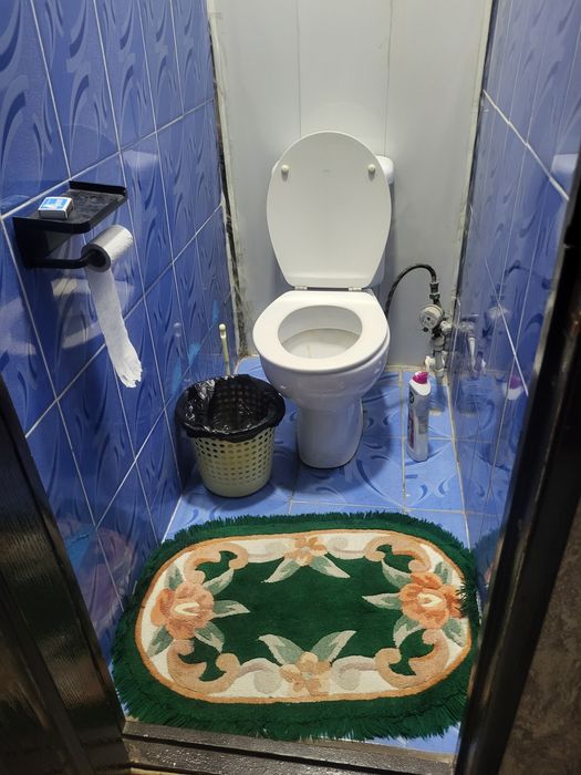 Срочно Уй сотилади яшнобод туманида без маклер