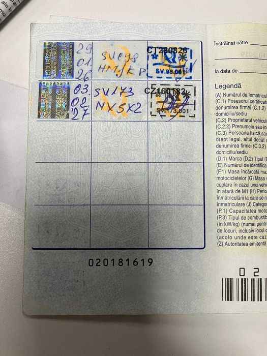 skoda octavia 1.9tdi automata