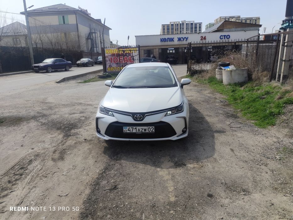 В хорошем состоянии