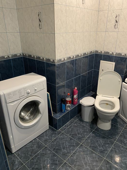 Аренда квартиры долгосрочная