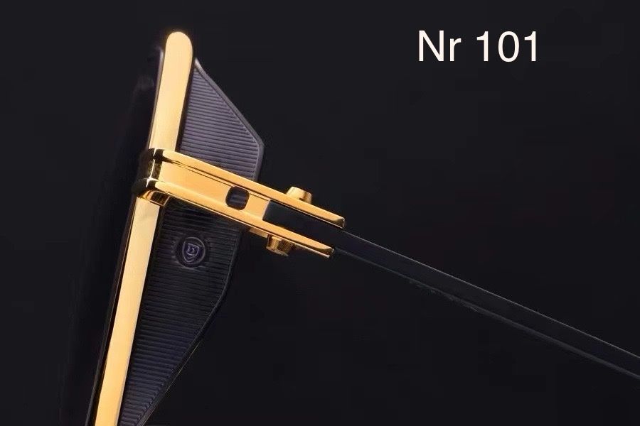 Ochelari  de soare Dita ! Modele foarte Rare Luxury