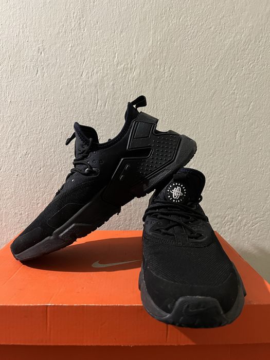 Nike Air Huarache Drift