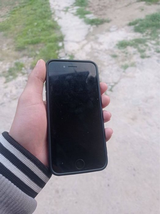 Iphone 7 32 gb atp bor