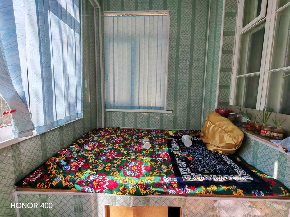 Продам 2/2/2 кирпич высокиПаталог