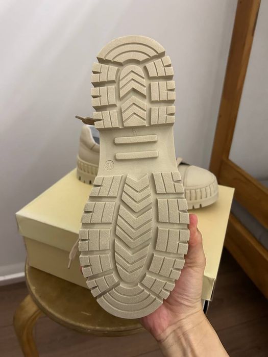 Обувь женская, с Турции