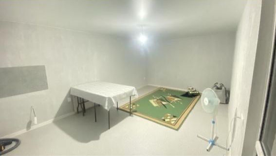 Продам дачный дом.