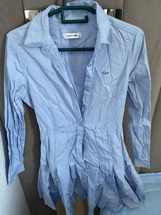 Вещи в хорошем состояни