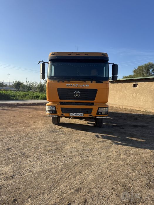 Shakman f 2000 sotiladi