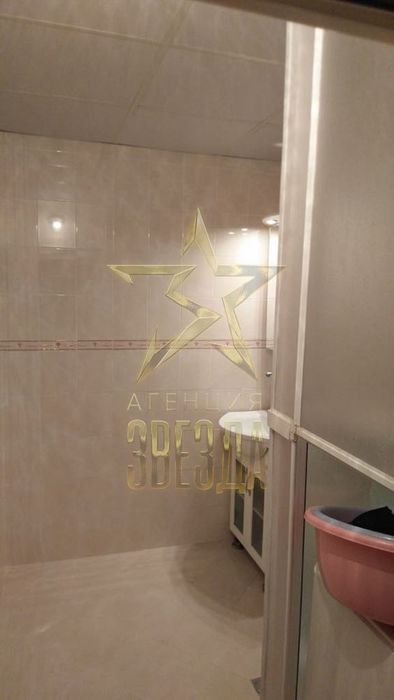 Продава се Двустаен апартамент в Пловдив, Кючук Париж - 50 кв.м за 1860 €/кв.м - Снимка #8