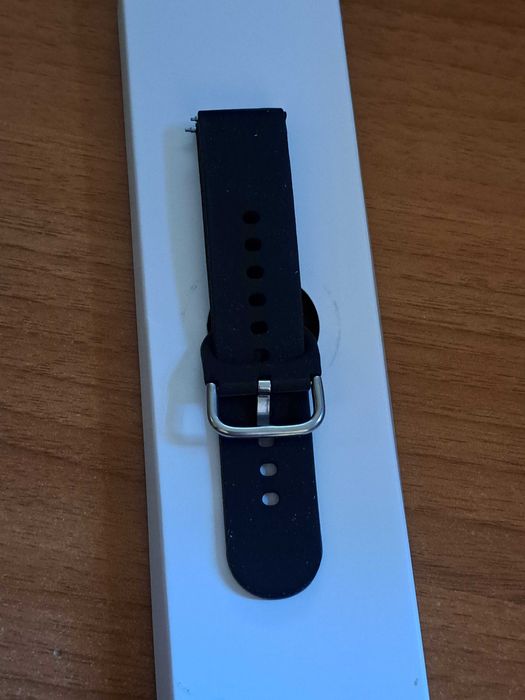 Комплект Метална каишка за смартчасовник и инструменти