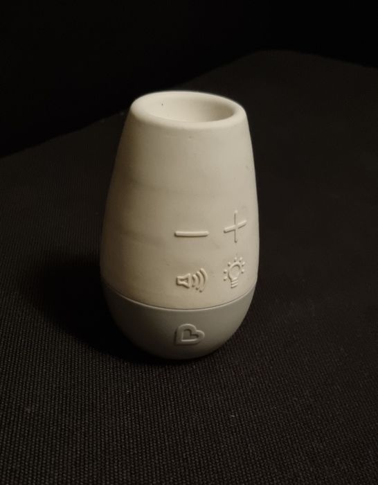 Boxa white noise Munchkin Shhh