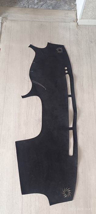 Накидка для панеля Камри 30