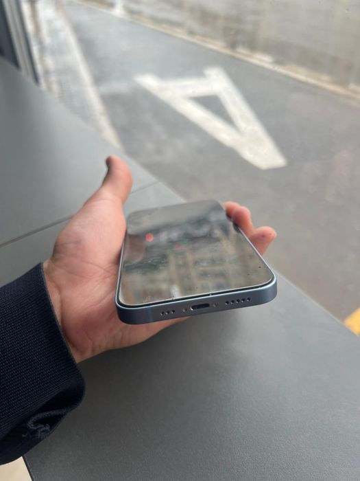 Айфон 14 Емкость 79