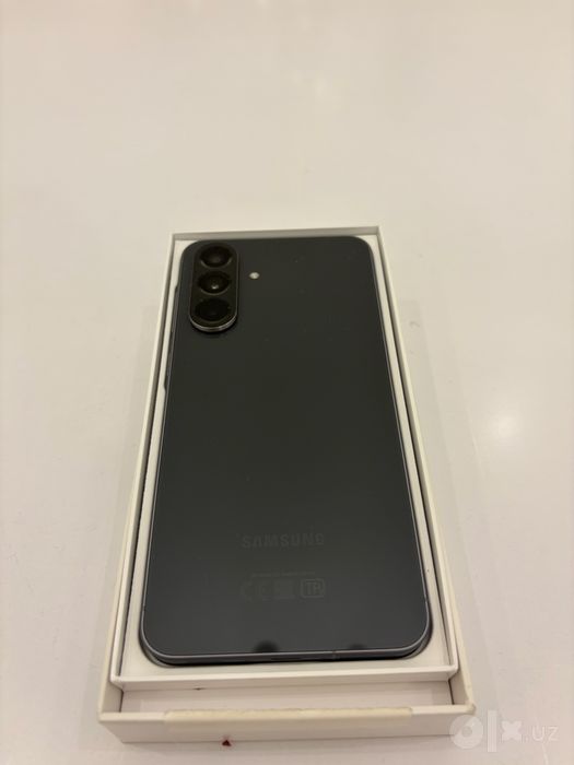 Samsung Galaxy A56 5G