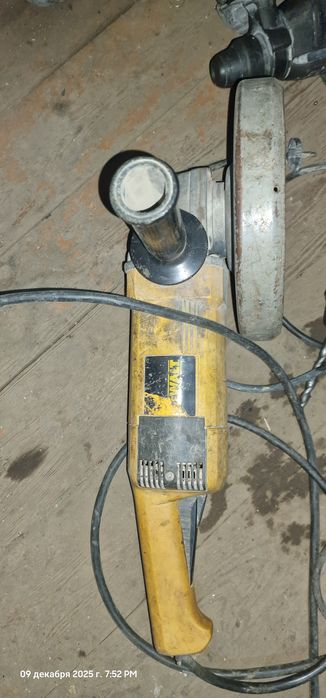 Болгарка сатылады