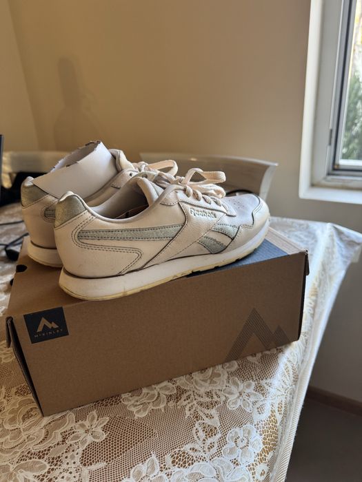 Reebok дамски маратонки