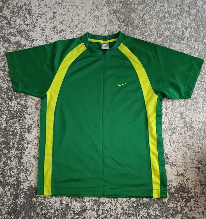 Vând Tricou Nike copii/adulți M