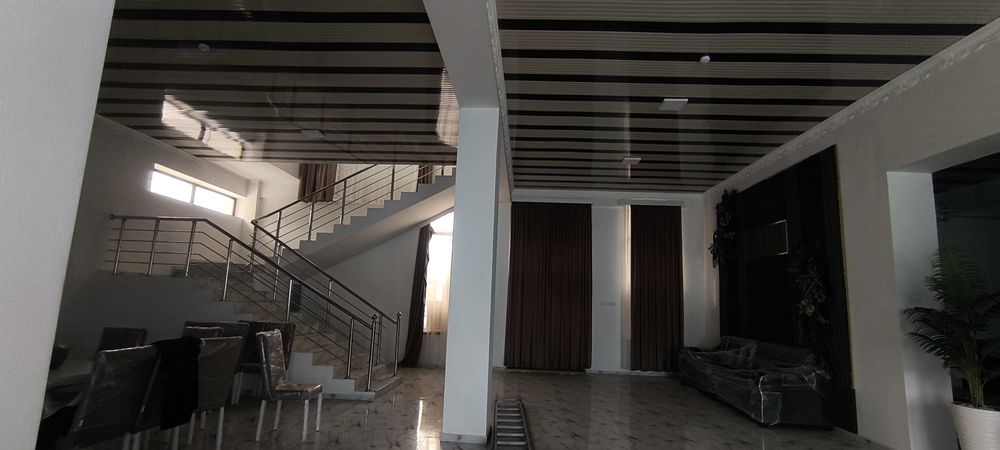 Здание Аренда готовое