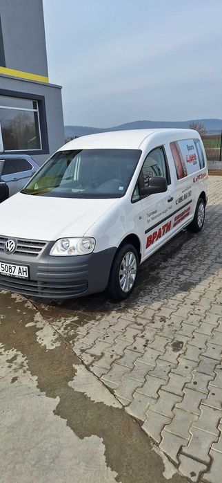 Продава се топ състояние