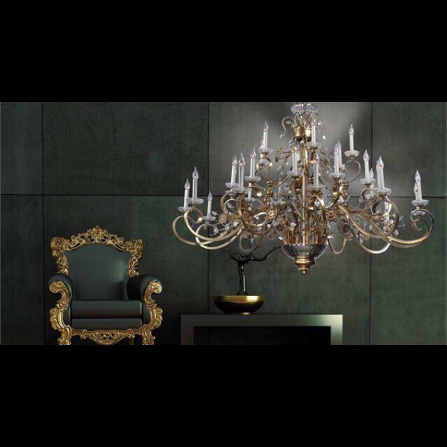 Электрик люстр и карниз установка и сборка кранштейн и ванна набор