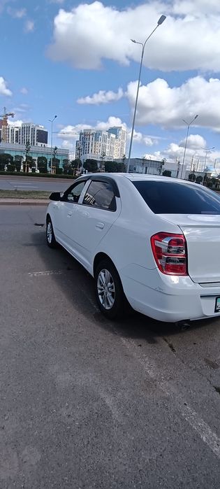 Нет не был некогда