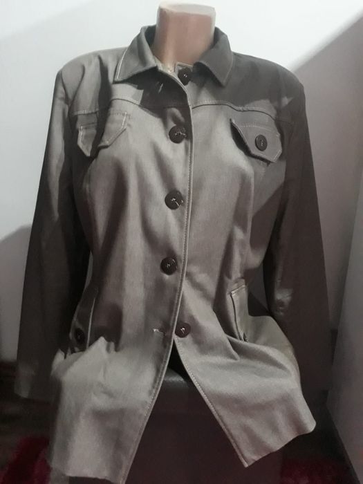 Rochii și compleuri dama