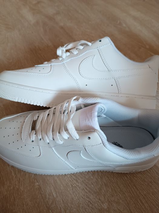 Мъжки сникърси  CK, Nike,JiStarRaw