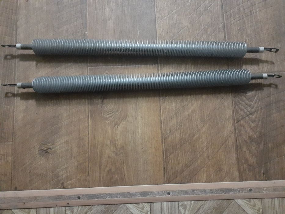 Продам тэны продам.