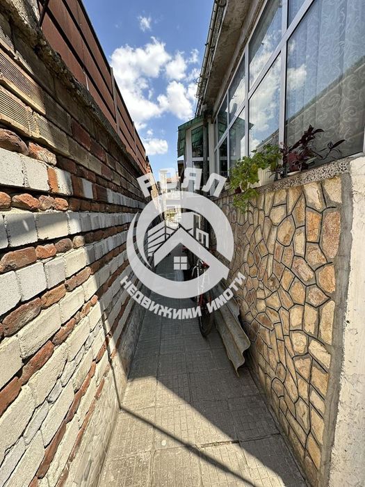 Продава се Къща в Стамболийски - 120 кв.м за 1080 €/кв.м - Снимка #3