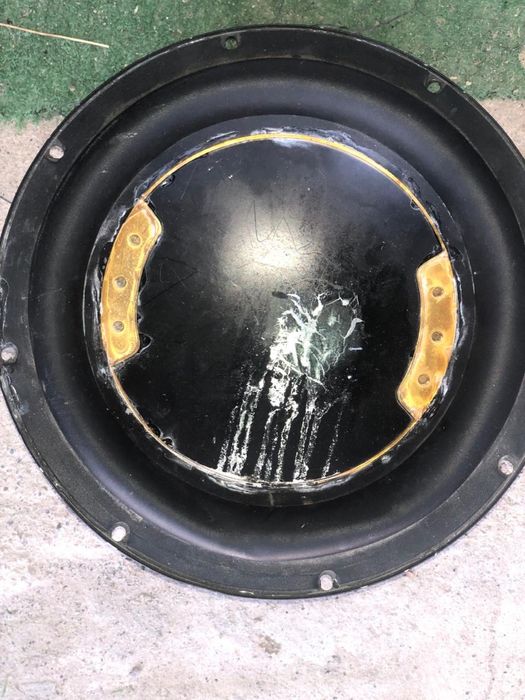 динамик звук 15~10000 тг