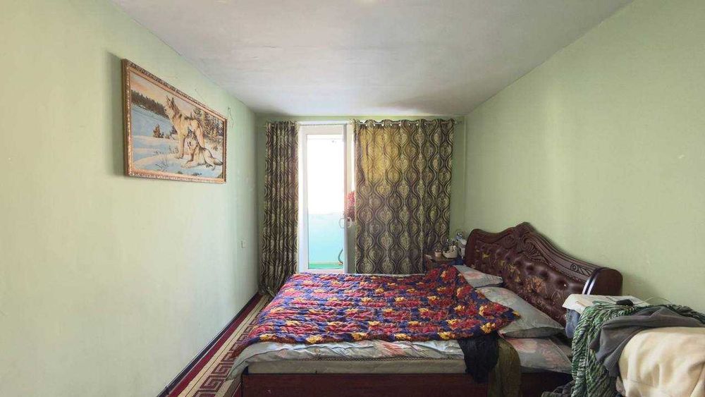 selxoz limonariya agrar sampi ecobozor 2/3/4  99 kv.m