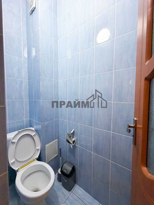 ПРОДАМ 1 ком. Каратал (Асель ПРАЙМ)