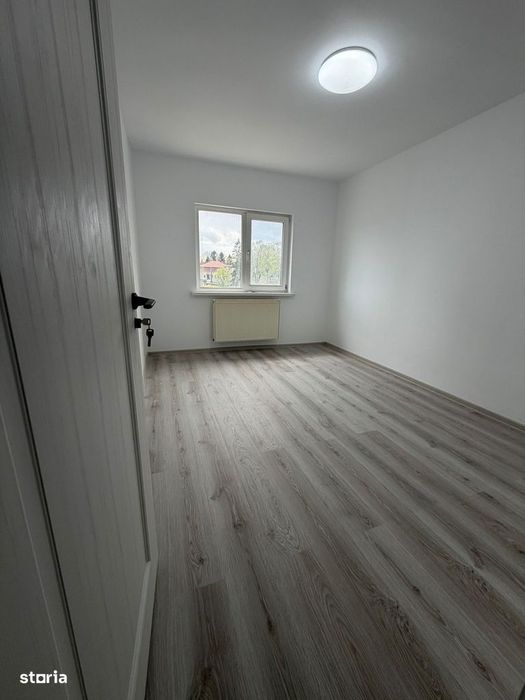 Decomandat 3 camere Neagoie Voda
