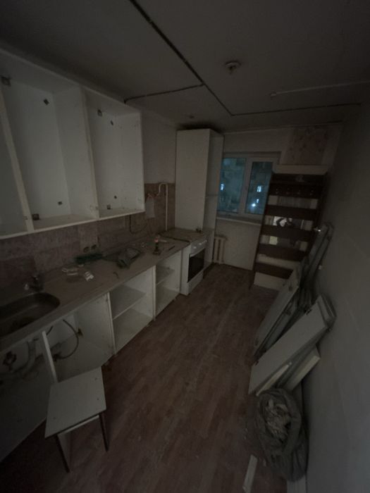 Заберите даром