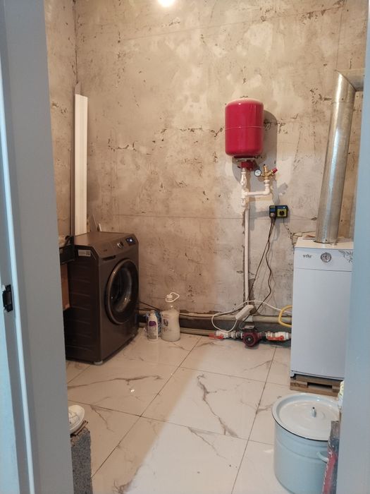 Үй сатылады Каратобе көшесі