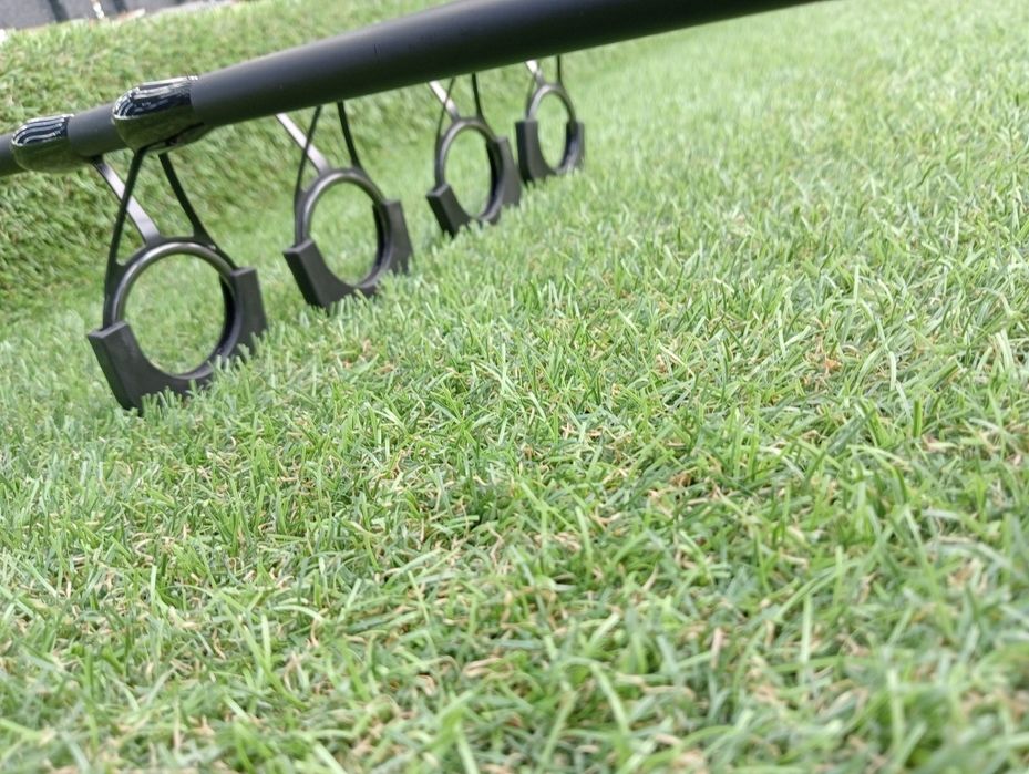 Set 4 Lansete FL Ultra Team 3.90m 3.75lbs 2seg 

Produs NOU cu livrare