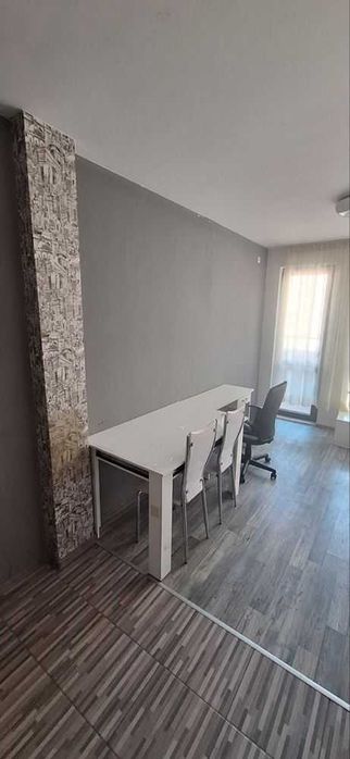 Дава се под наем Двустаен апартамент в Пловдив, Южен - 50 кв.м за 298.86 € - Снимка #7