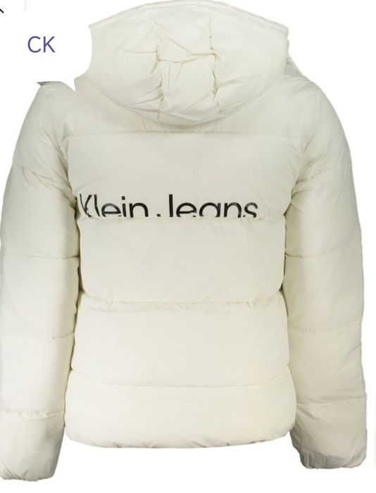 Geaca CALVIN KLEIN noua barbati L