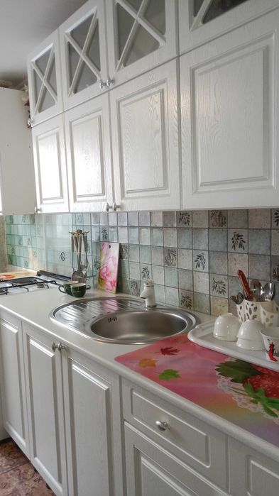 Срочно продам частный дом 100 кв.м