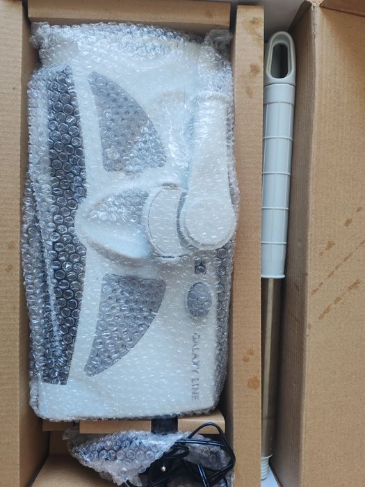 Продам электровеник