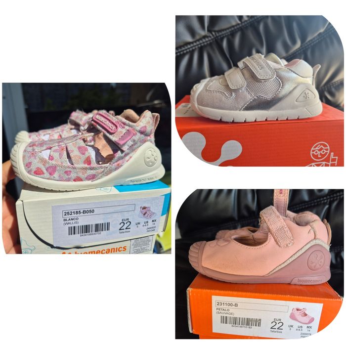 Biomecanics 22 номер