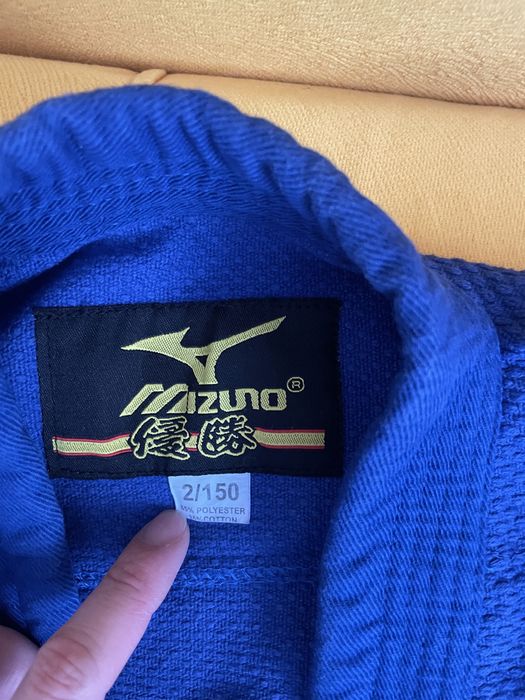 Продам кимоно в отличном состоянии