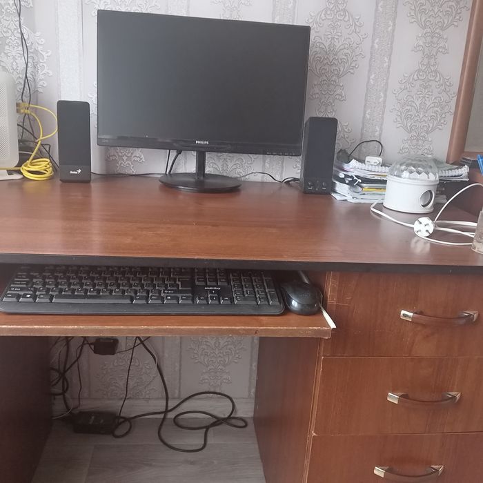 Продам компьютер