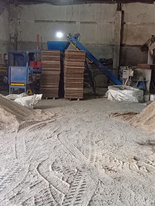 Продается действующий бизнес