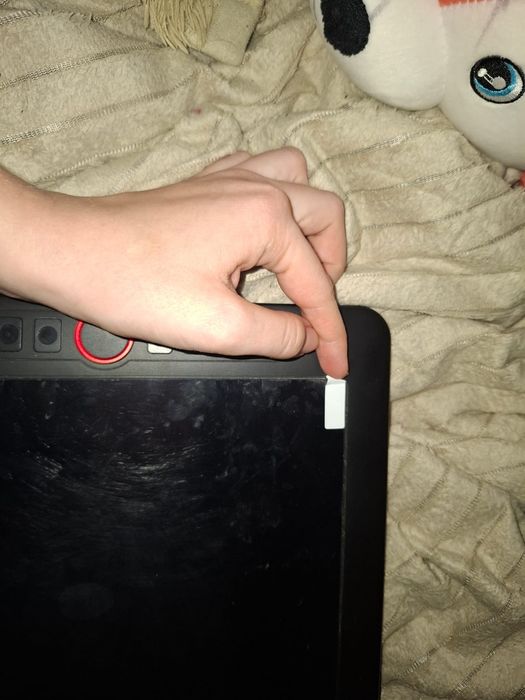 Графический планшет продам новый