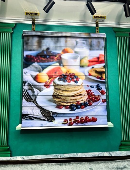 Jalyuzi plise | `` Жалюзи плисе у нас ВСЕ ВИДЫ ИЗ ПЕРВЫХ РУК.